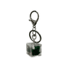 TCM nature box keyring