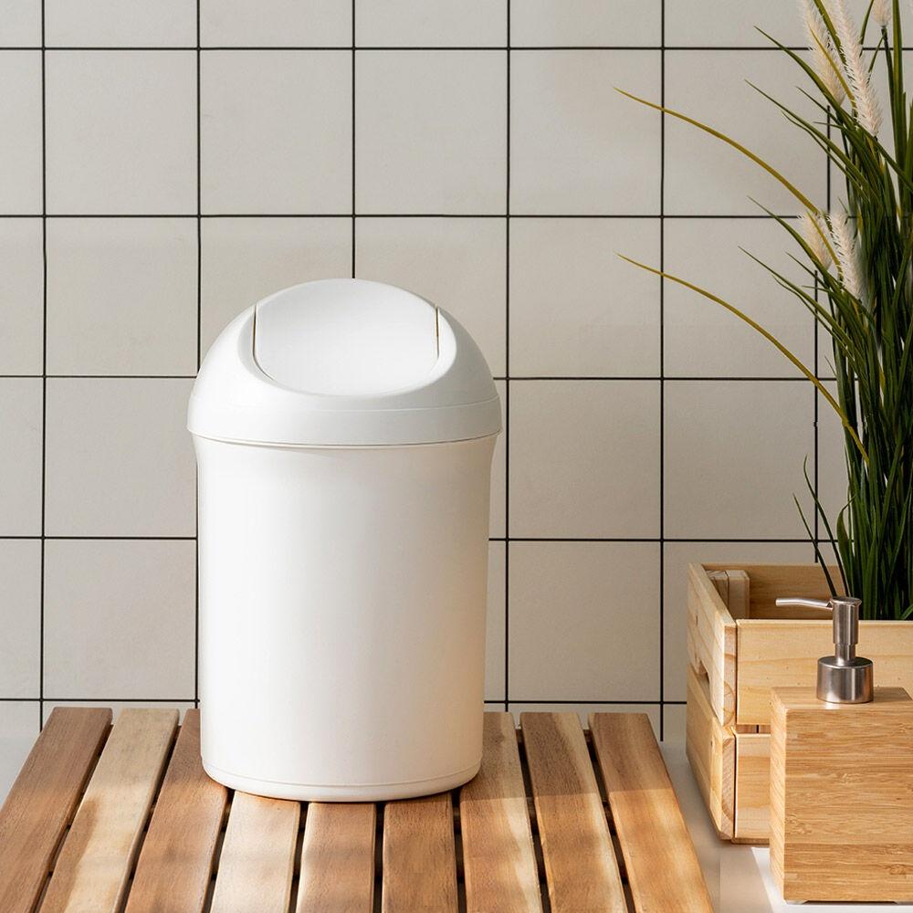 블랑 휴지통[2~20L] 모음 / 인테리어 휴지통