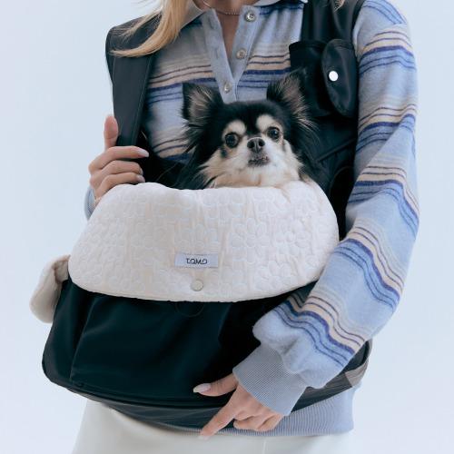 Unibag Nylon (+ Light / Cooling cushion)