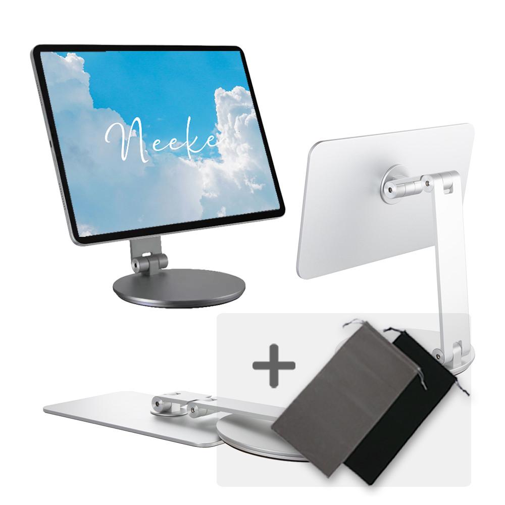 올인원 아이패드 마그네틱 거치대 받침대 드로잉 아이패드 프로 거치대 필기 접이식