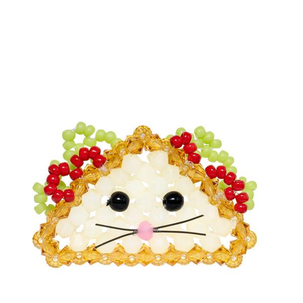 Sannyangwich Phone String