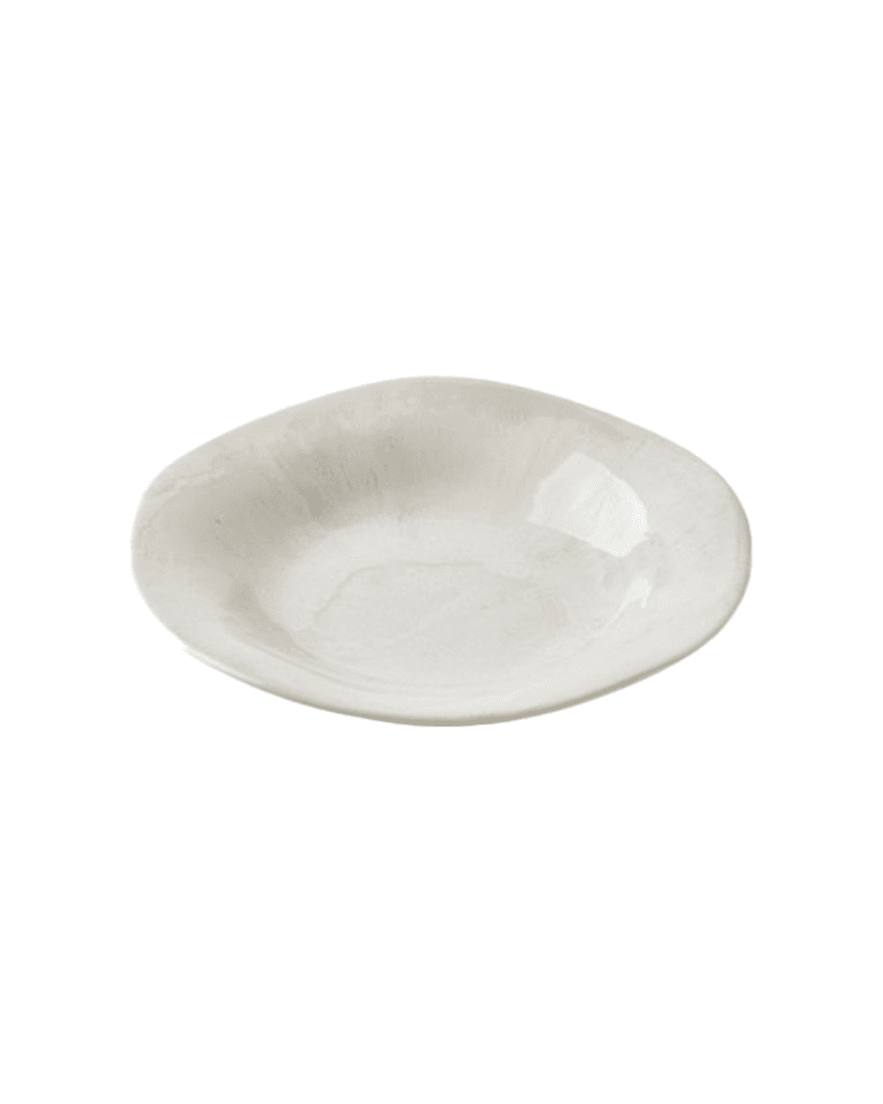 Share Plate (2 sizes) 쉐어 플레이트