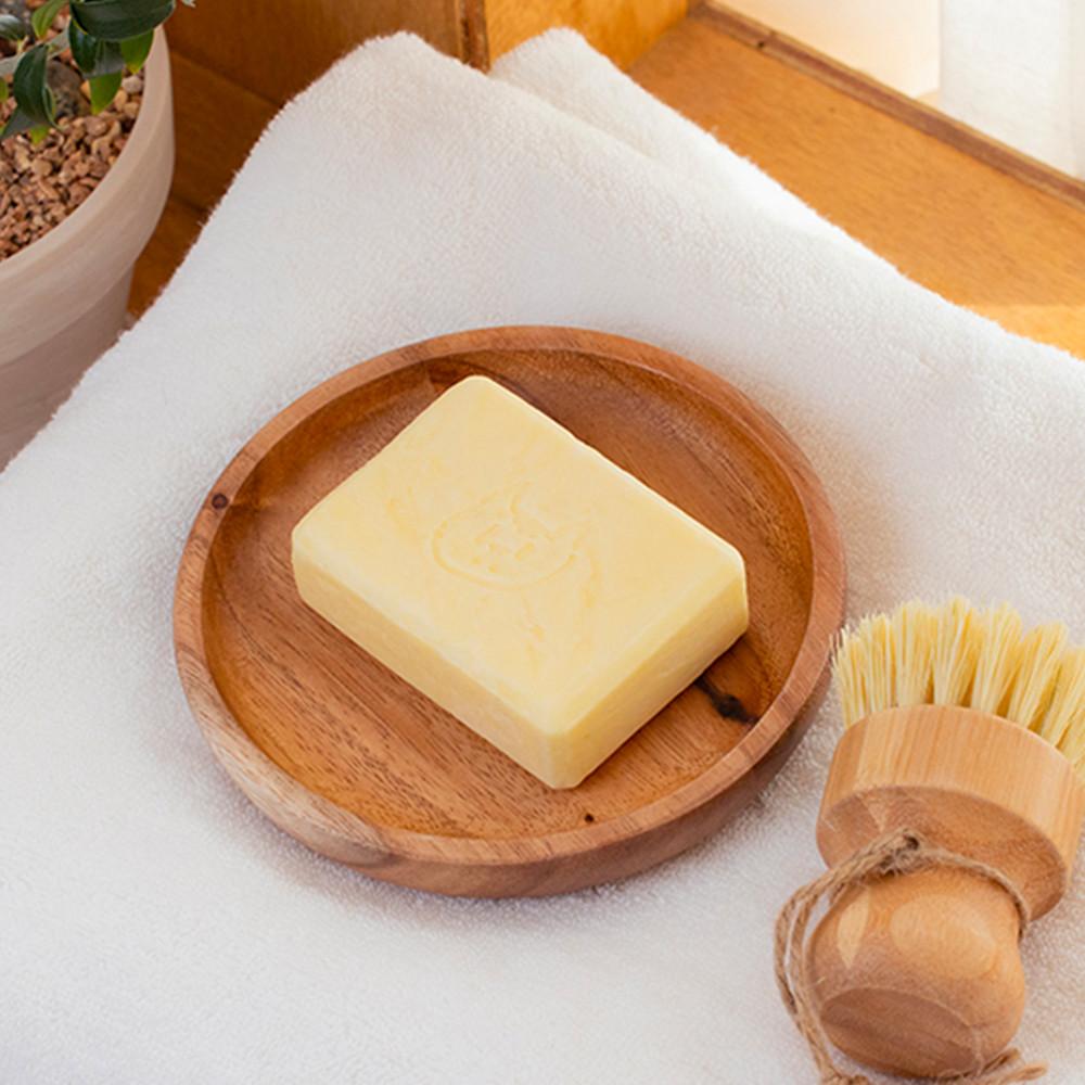 [그린태비] 동백 비건 컨디셔너바