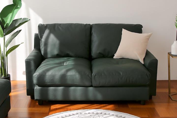 슈슈 2인 소파 3colors