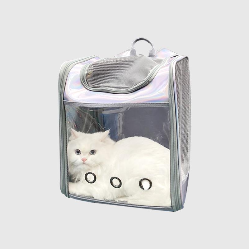 가티가티 오로라 이동가방
