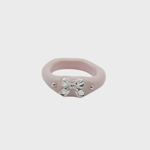 ★SIO★SIO BUTTON HAIR PIN [FLOWER]★正規品/韓国送料込 시오 SIO BUTTON HAIR PIN [FLOWER] - 위시버킷