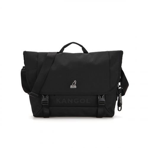 비즈빔 visvim KAYENTA SHOULDER BAG (M) 