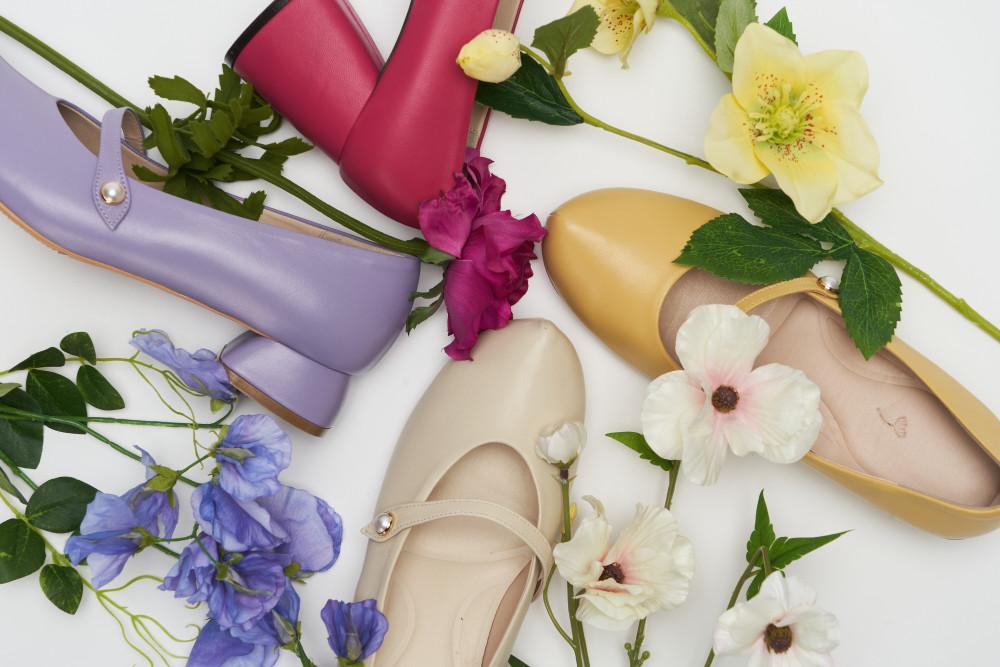 늘봄신_꽃궁궐Ver.