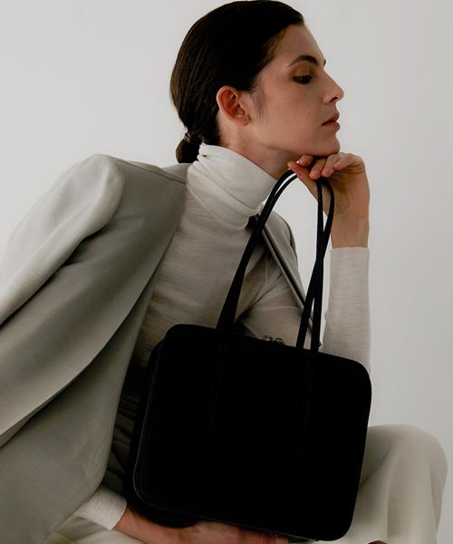 리디아 LYDIA 3color