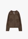 23FW MARCEL CARDIGAN [3COLOR]