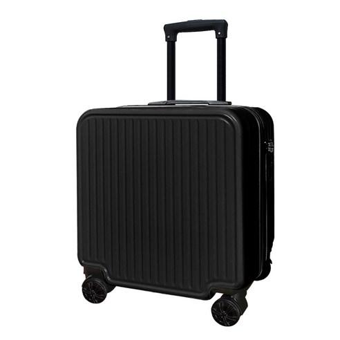 다이아 감성 여행 캐리어 18인치 미니 캐리어 - 캐리어 | 쿠팡