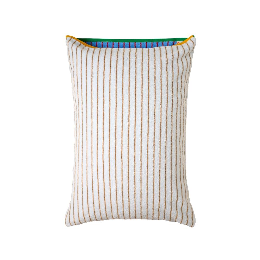 [수면백서 10%쿠폰] 버터밀크 베개커버