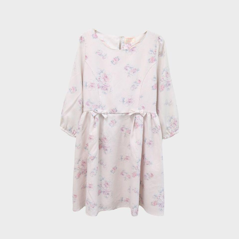 PRIME PATTERNWOMEN M