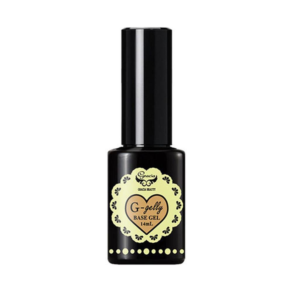 그라시아 지젤리 베이스젤 / 마약베이스젤