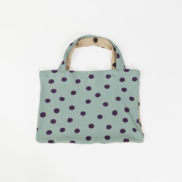 Gift Bag (Mint Vanilla)