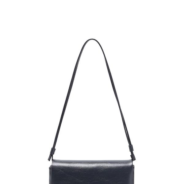 APPETIZER BAG│PASTRY [NV] | NEW