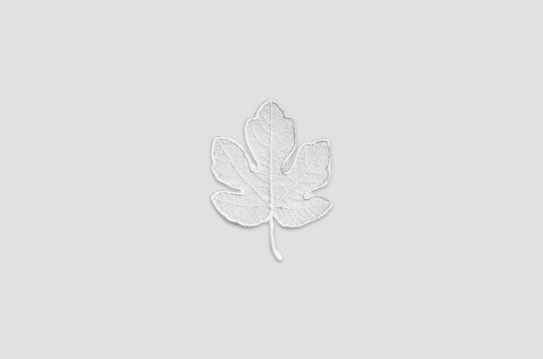 [소언] BOOKMARK_FIG (재입고)