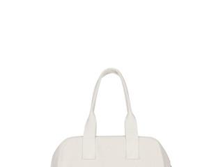 OHDH Phrase Boston Bag