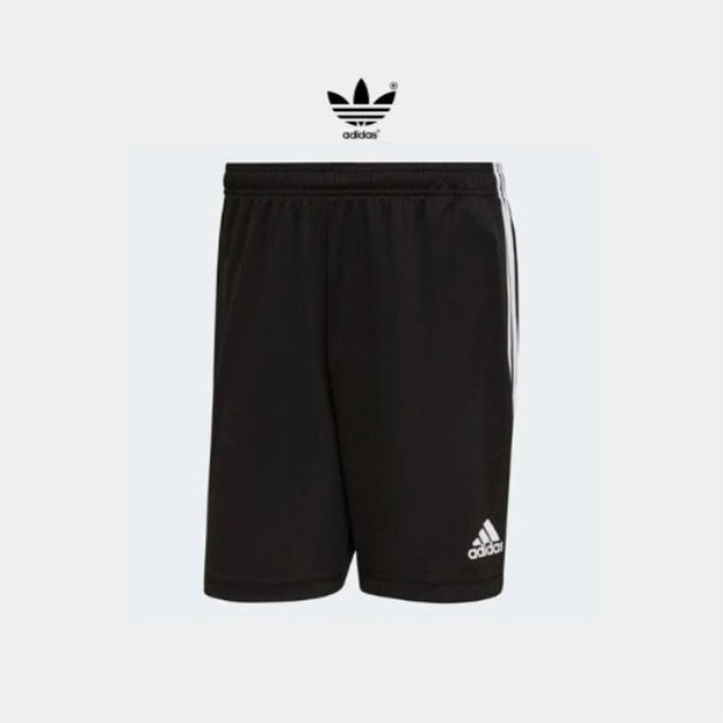 [NC WAVE] 아디다스 남성 기능성 반바지 M SERENO SHO 23SS H28919