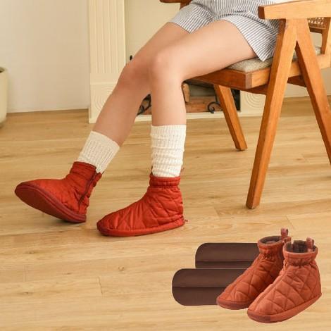 오색약손 바리온