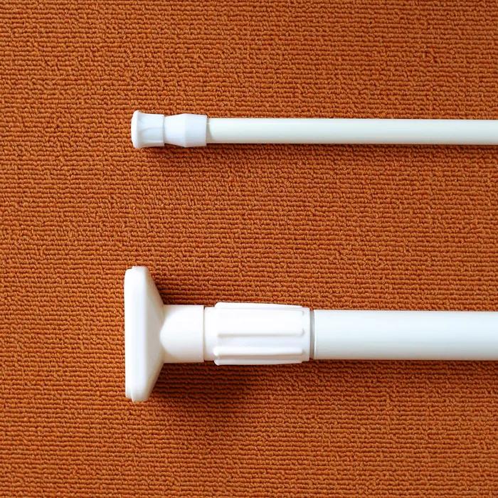 일반/강력 다용도 압축봉