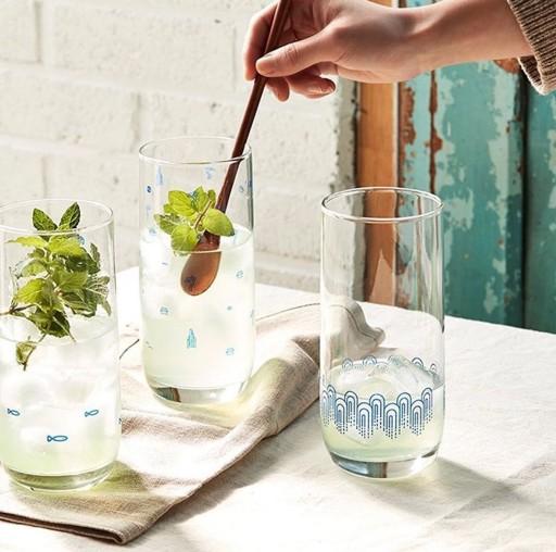 <기획전>  소로시 실속 구성 시리즈  ❤