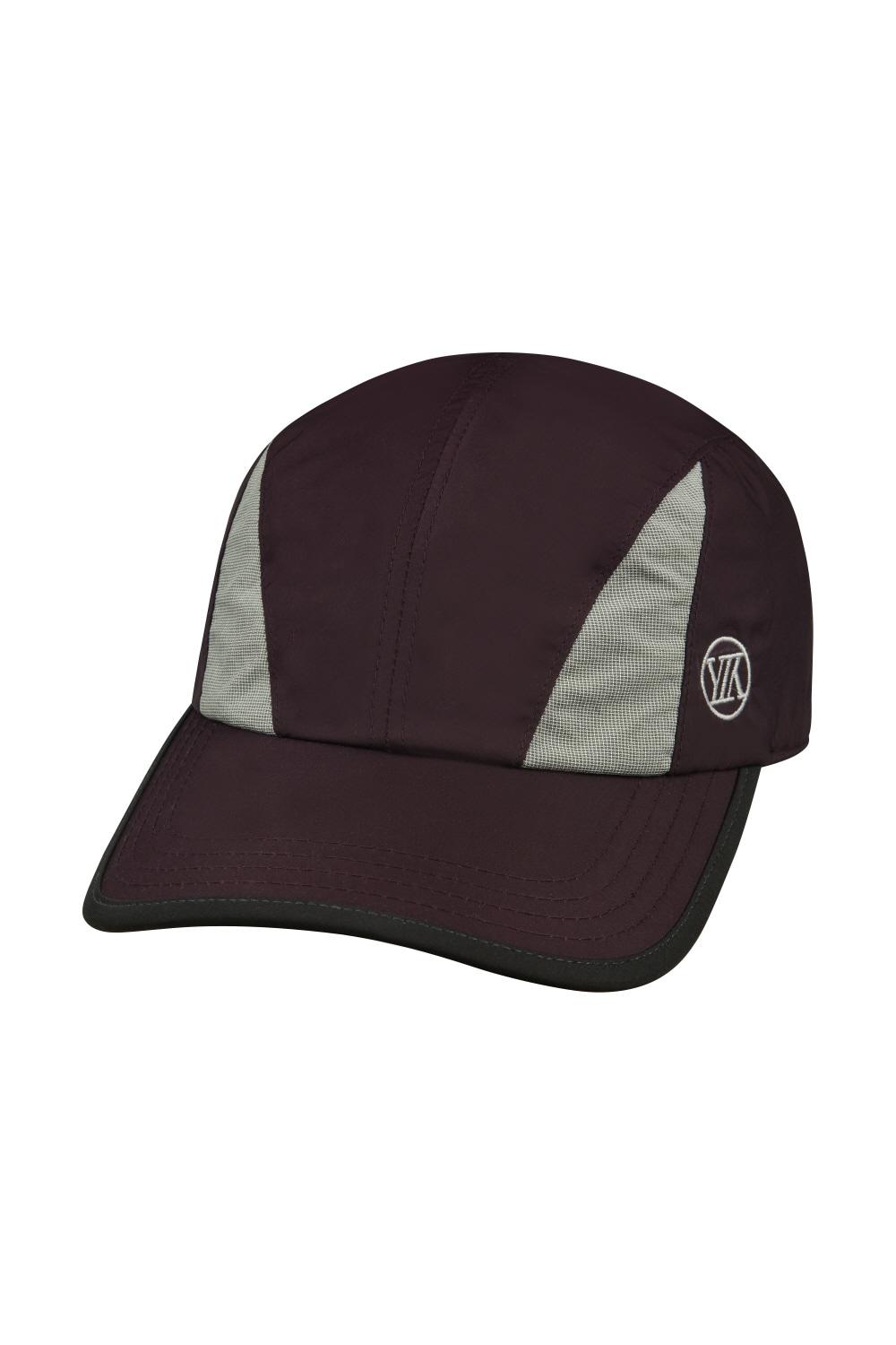 Y2 STRING CAP(PURPLE)