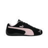 Puma Speedcat OG Puma Black Mauve Mist