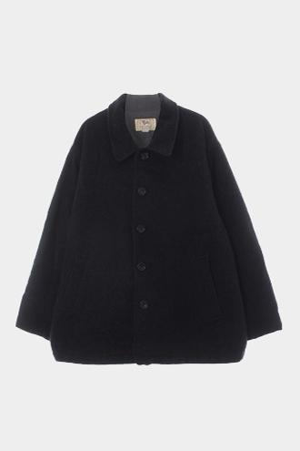 TOROISA 자켓[MAN L]