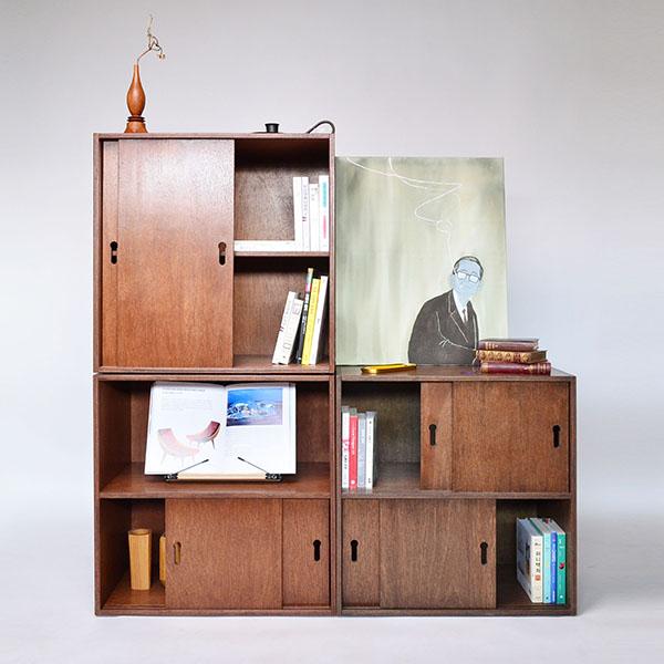SIDEBOARD NO2303241