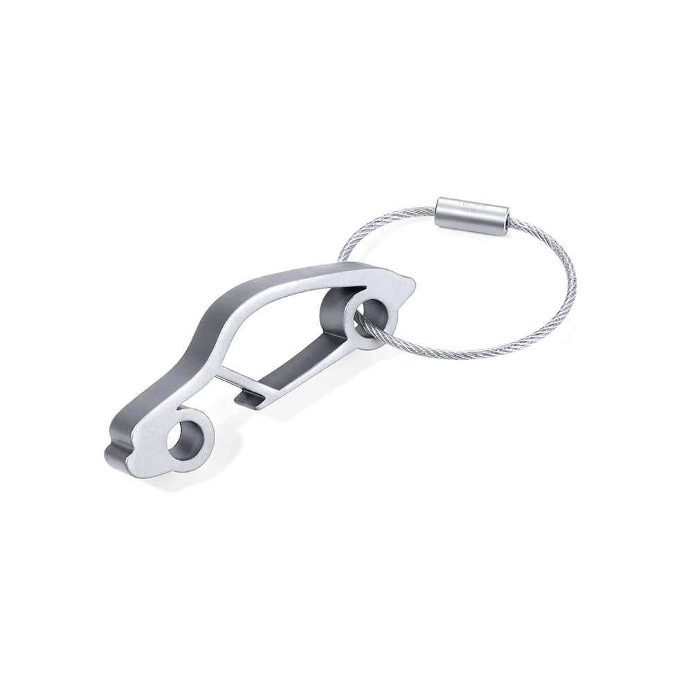 [TROIKA] FAST BOTTLE 오프너 키링 (BTO10/MA)