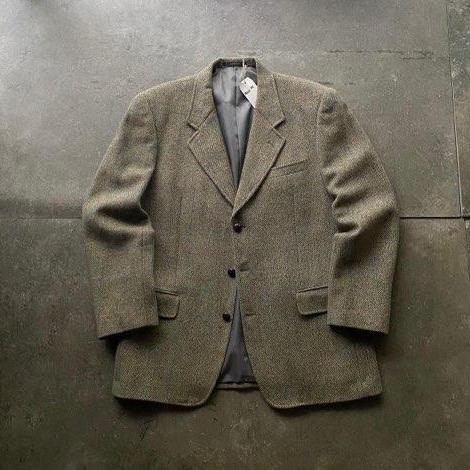 제이프레스 블레이져