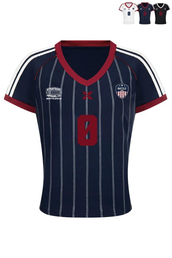 NYCC-OVS-470 ( Women's )