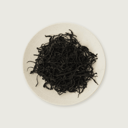 하동 잭살차 30g