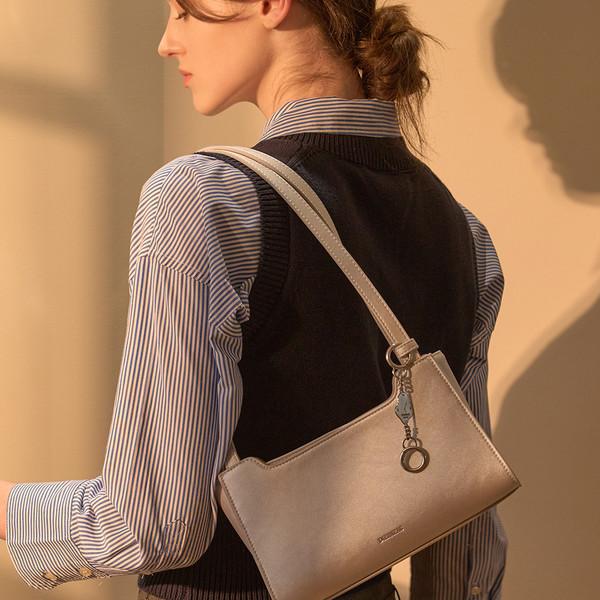 Essencé Sac (Pearl)