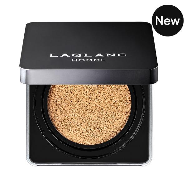 올데이 파워 픽스쿠션