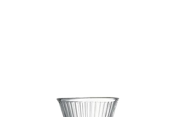 푸딩 라마킨 178ml