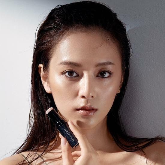 정샘물 에센셜 물 스틱 글로우 10g