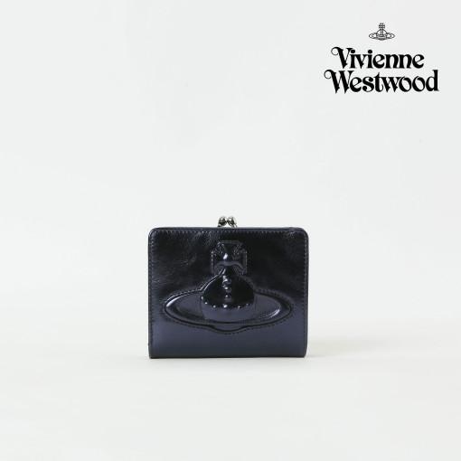 비비안웨스트우드 첼시 프레임 포켓 지갑 51010020 42071 VMSCWA2005 69