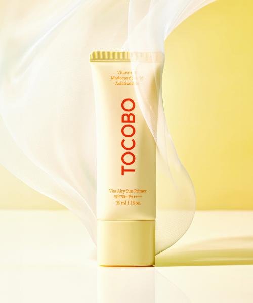 비타 에어리 선 프라이머 35mL SPF50+ PA++++