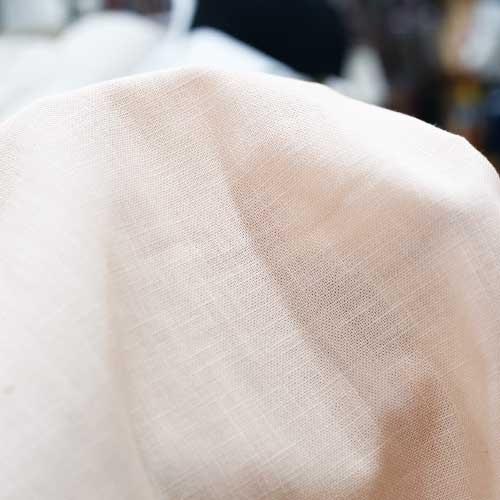 [르시앙] 멜란지 쿄모멘 6014-PK