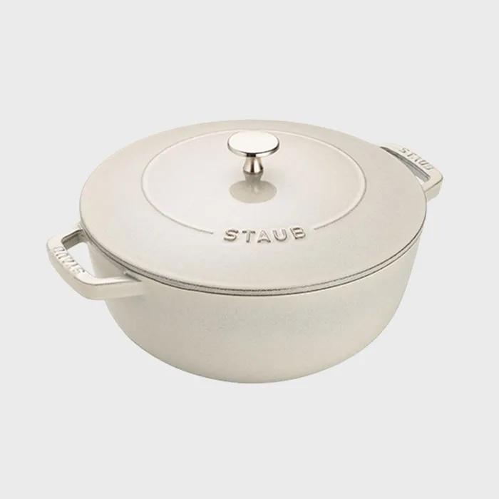 아시아볼 24cm 화이트 트러플 ST17324107