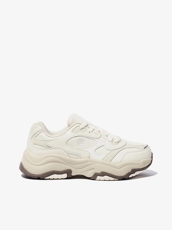 FILA 웨이비 럼블