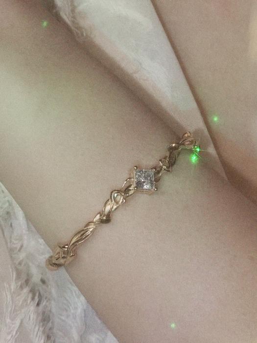 23SS. starry & breeze. bracelet 02