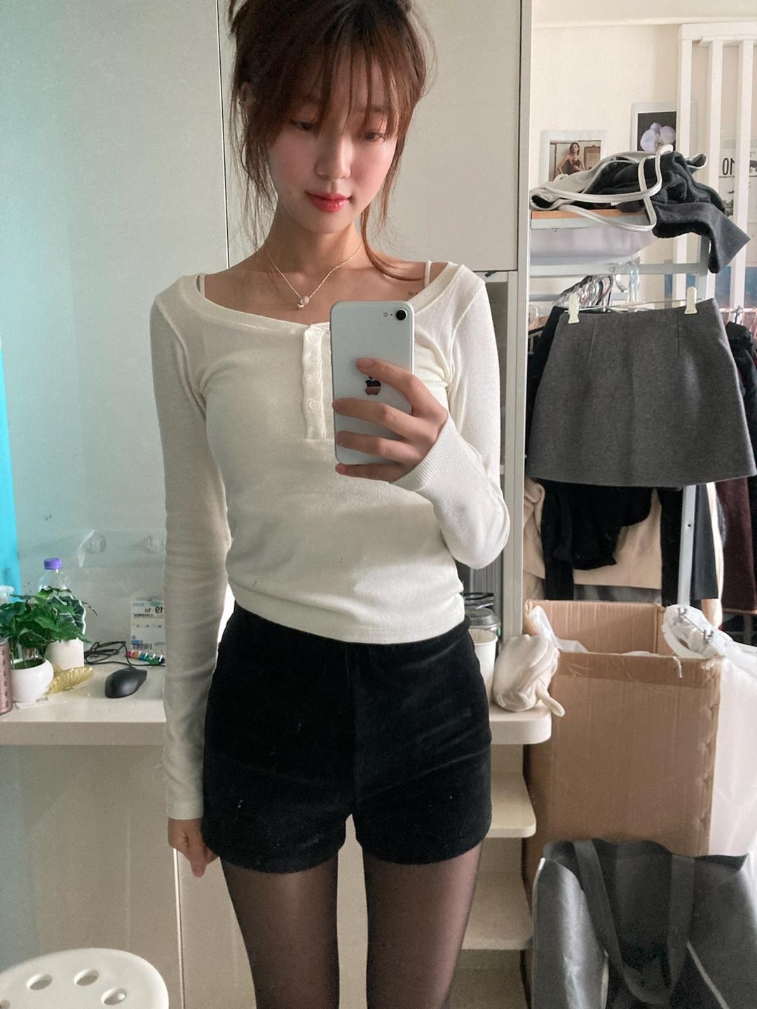 보우아카이브 bella top