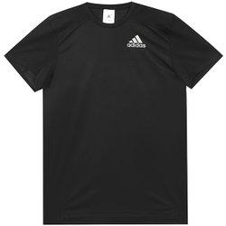 [정품] 아디다스 오운 더런 쿨러 티 (H59885)