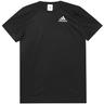 [정품] 아디다스 오운 더런 쿨러 티 (H59885)