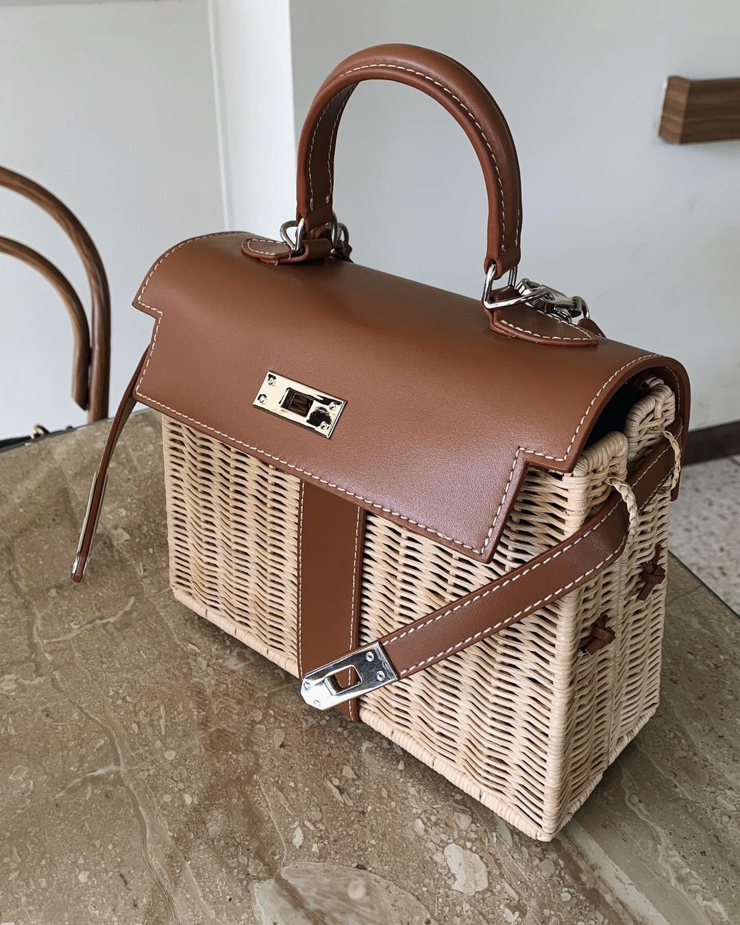 moi카프스킨라탄백(한정수량/바로배송)