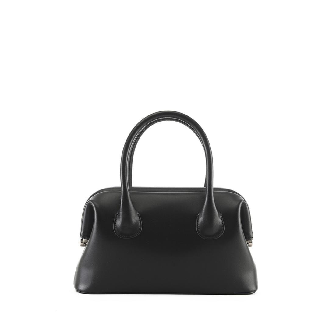 BOAT BROT [BLACK]