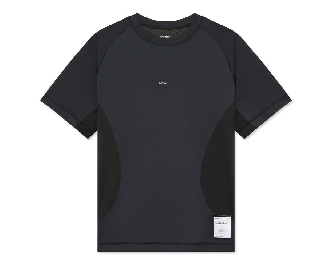 AuraLite™ Tech T-Shirt
